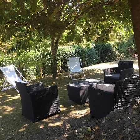 Villa Porta Romana - Family Country House In The Heart Of Φλωρεντία Εξωτερικό φωτογραφία