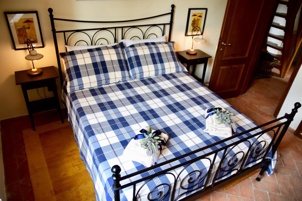 Villa Porta Romana - Family Country House In The Heart Of Φλωρεντία Εξωτερικό φωτογραφία