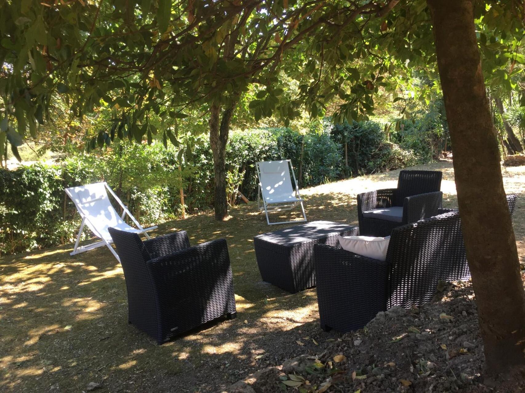Villa Porta Romana - Family Country House In The Heart Of Φλωρεντία Εξωτερικό φωτογραφία